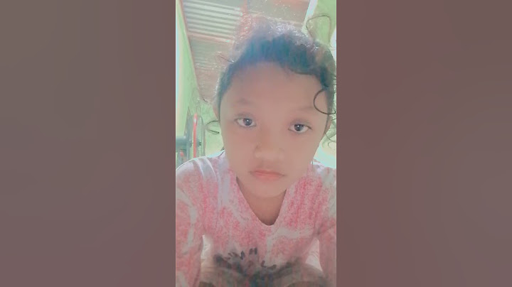 kena tipu gua