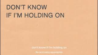 Khazali - HIGH HOPES (Sub. español)