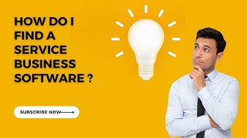 Maximize Customer Satisfaction and Boost Sales with Our Innovative RPlus CRM Software