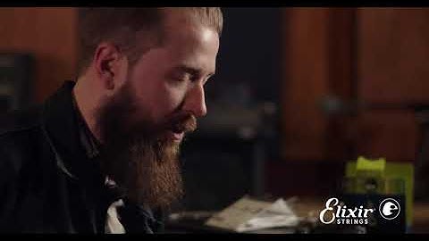 The Dirty Streets Performer Magazine