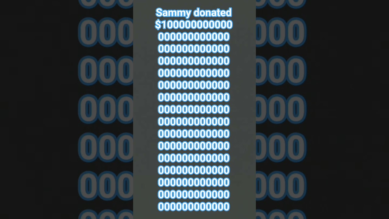 #moneymoney #takemoney #otherpeoplesmoney #cashmoney #peoplesmoney #moneymaking #moneymoneymoney