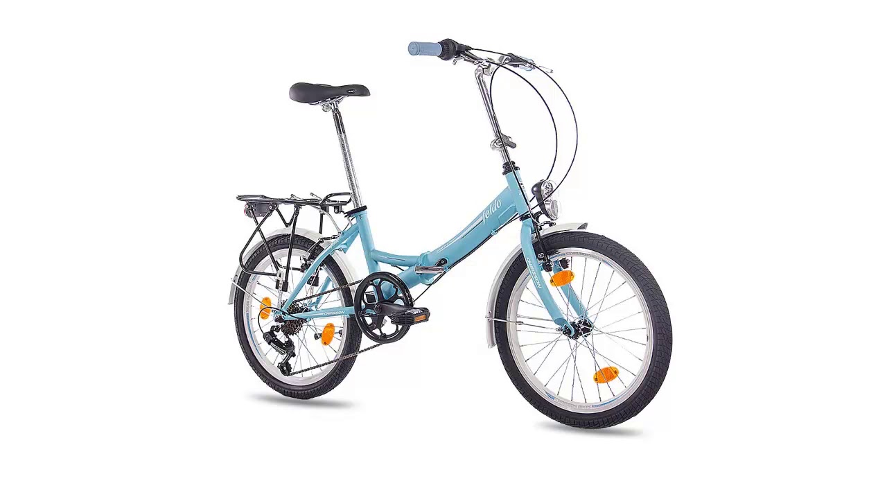 michelin mtb reifen 26 Rennradreifen Country All Terrain 26X2.00, schwarz, FA003464057 gifts-stockholm Lens Color:Mirrored Rainbow The Country Rock is Golden memories! 🥹 Greatness