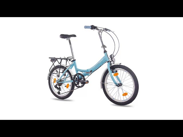 fahrradständer für hinten YIQI Einstellbare Aluminiumlegierung Fahrrad Höhe Montieren Seitenständer Universal Halterung MTB Mountainbike Geeignet für 24