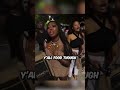 He Took Her Out for Her Birthday and Was Expected to Pay for 18 Friends