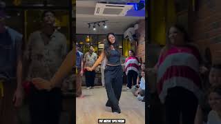 Download Lagu Sahiba 🌺 sahiba, 🤍🕺💃 #sahiba #indiandance #dance #reels #dancer #dancerlife #indiandance #trending MP3 Download Lagu Sahiba 🌺 sahiba, 🤍🕺💃 #sahiba #indiandance #dance #reels #dancer #dancerlife #indiandance #trending MP3