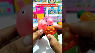 Download Lagu ASMR Unboxing Vegetables Kitchen Mini Popcorn Set Toys, Satisfying With Saylu ASMR Videos MP3 Download Lagu ASMR Unboxing Vegetables Kitchen Mini Popcorn Set Toys, Satisfying With Saylu ASMR Videos MP3
