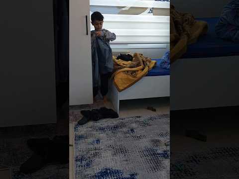 لكل ام عندا صبي  رجال ابني الولد الصبي اكسبلور