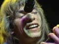 YES - &quot;Clap&quot; written &amp; performed by Steve Howe