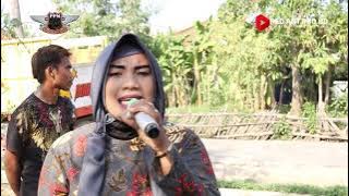 NYANDAK ANGIN | VOC.TASNI PPM | PUTRA PAI MUDA | LIVE DS.LANGGENG SARI - LELEA , 8 SEPTEMBER 2021