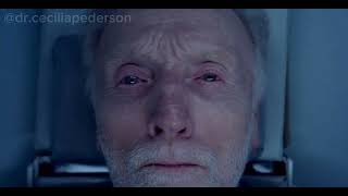 Saw X Trailer | Lionsgate (Tobin Bell, Shawnee Smith, Synnøve Macody Lund) Fan Made