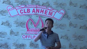 Ngàn Dặm Tìm Cha (Hoài Nhật Thanh) - SauLucBinh