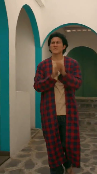 Scandal Maker #2023 #film #ftv #viralvideo