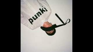 ciscaux x 1nonly x wassup rocker x shady moon - what a waste (prod. dustin)