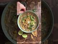Comments #chickendinner #soup #foodies #foodvlog #foodvideos #recipes #healthydinner #healthyfood
