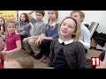 KTVA Weather Lab: From the classroom to online, 2019-2020 year in review