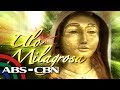 Ulo Milagroso | Rated K