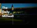 R.I.P Kenny Jackett