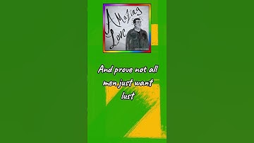 #MasteringSilence - Heart on My Sleeve (#H0M3SYK Remix)