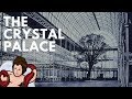 The Crystal Palace The story of a great building AmorSciendi mp3