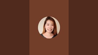 DANNAH CHANNEL is live