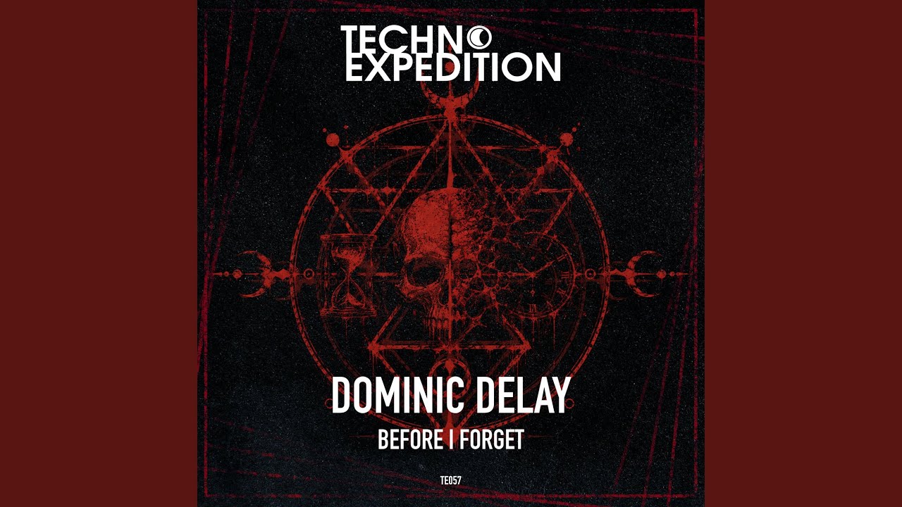 Watch Before I Forget on YouTube Watch Before I Forget on YouTube