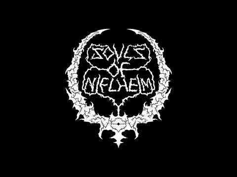 Souls of Niflheim x გიორგი ლეონიძე - ყივჩაღის პაემანი