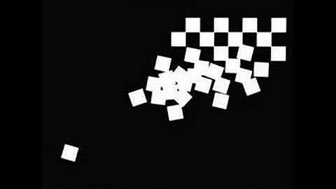 CHESS Merano - DayDayNews