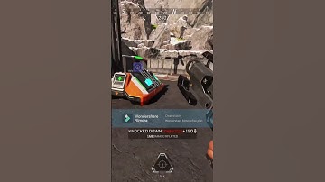 Instant Squad Wipe Off Drop