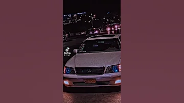 تصميم لكسز 400 العشق 