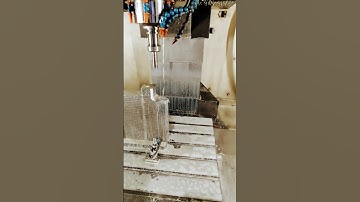 VMC #shortsfeed #shorts #viral #motivation #duty #privatejobs #cnc #vmc