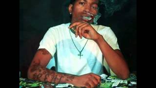 LAMONTE FT STINK BOMB - BLESSED (PROD BY YUNG CASH)
