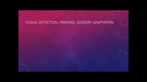 Ch6 Pre-Session Video Lecture (R 9/24/2020)