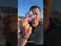 ¡NO LO BOTES! Como CAMBIAR la BATERÍA de tu MOTO TAG en 1 MINUTO