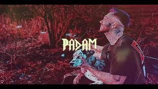 SickBRain - PADÁM