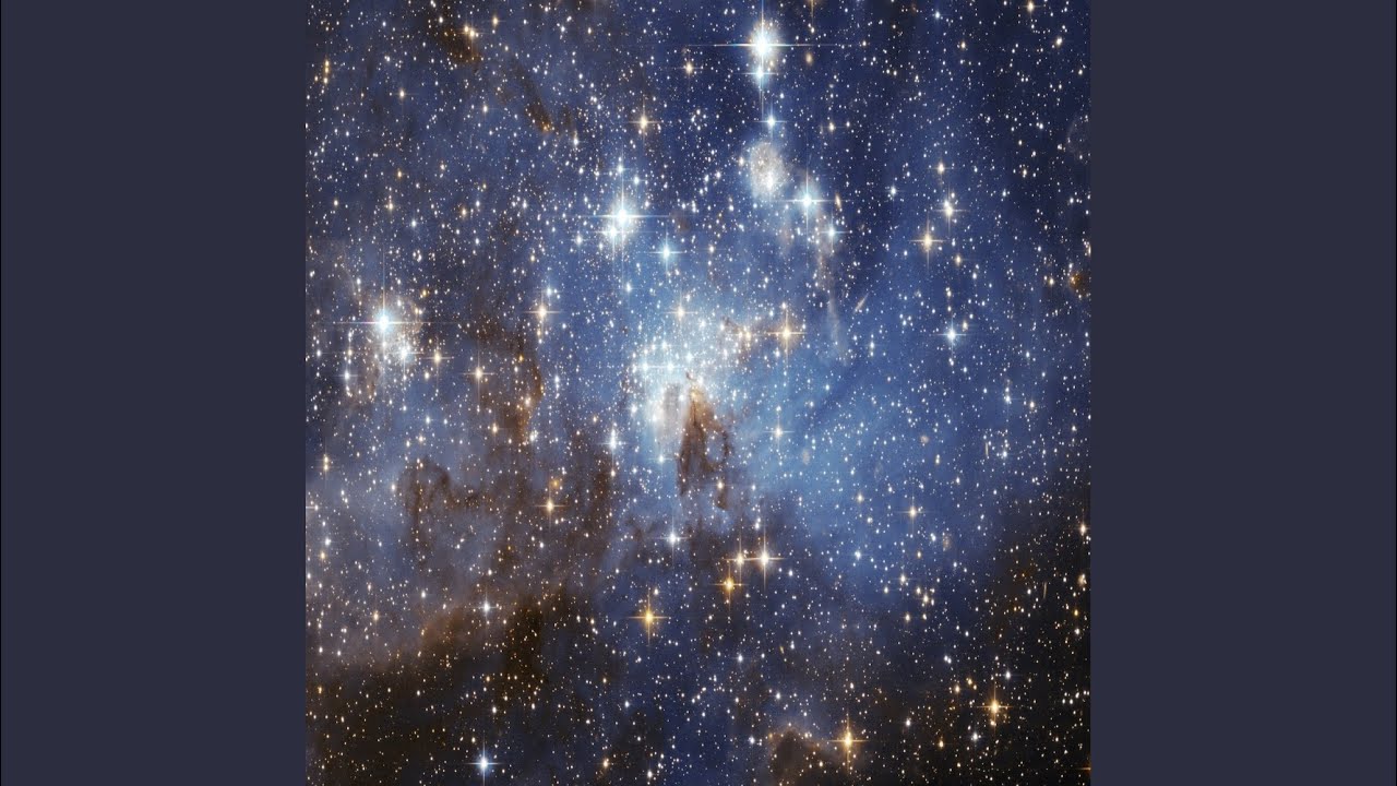 Starbug (Original Mix) bekijken op YouTube Starbug (Original Mix) bekijken op YouTube
