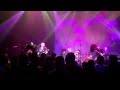 Sleight of Hand (live) - Urbandub (Esoteric Album Launch, 09.20.13)
