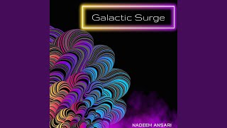 Galactic Surge