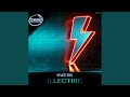 Illectric