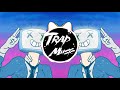 thumbnailiNV6gdwPQec