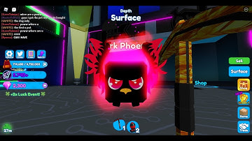 Omg! i Was Mining Then This Happened Mining Simulator 2 Noob To Pro Series Part 3