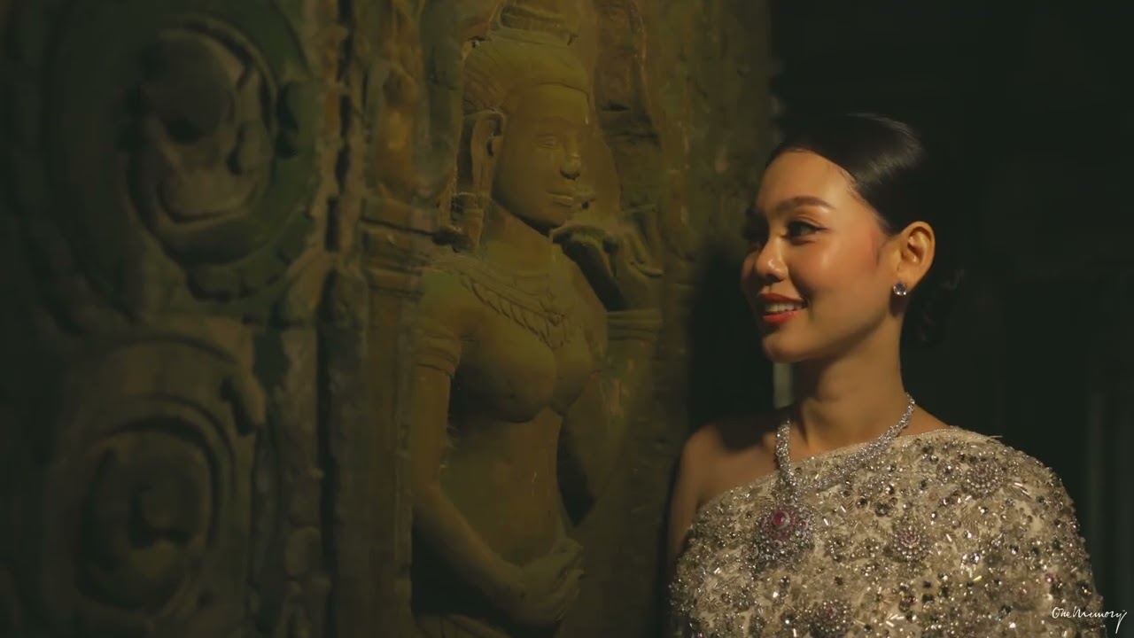 2025-2026 NEW OUTFIT FROM CINDY EDITION