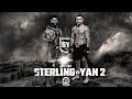UFC 267 - Sterling vs Yan 2 Extended Promo | UN-DISPUTED | #UFC267 Countdown