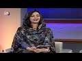 مساء الجمعة الصحافة الفنية أ حنان عبد الحميد أم وضاح صحفية مساء الجمعة الصحافة الفنية أ حنان عبد الحميد أم وضاح صحفية