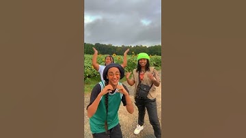 Biggini shoot | Two Pieces Only | Trending Video