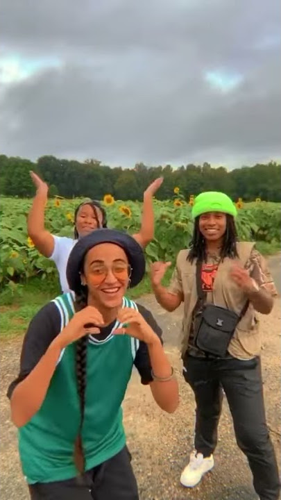 Biggini shoot | Two Pieces Only | Trending Video