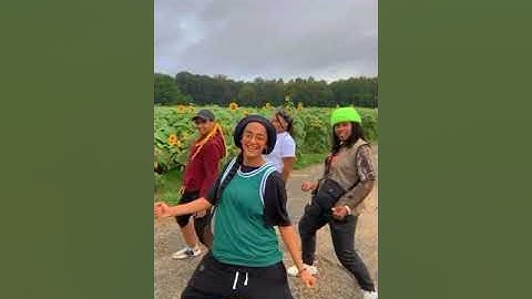 Biggini shoot | Two Pieces Only | Trending Video