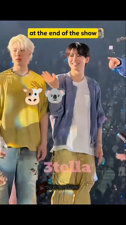 This maknae 🥰🤏🏻😆 #treasure #junghwan #junkyu #haruto #doyoung #shorts #kpop #teume #fyp #funnyvideo