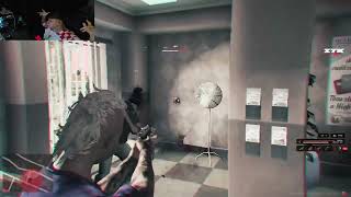 Hl Fivem Dugeras Metralhas 100% Ztk