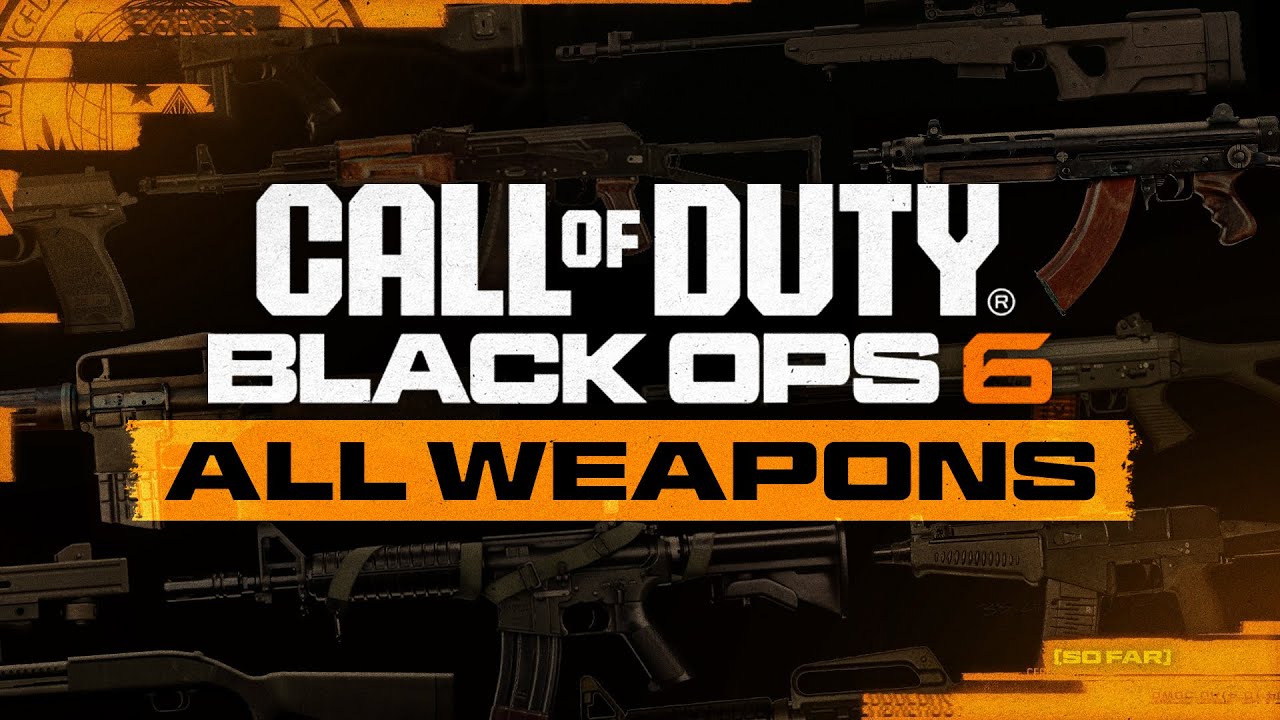 Black ops onion