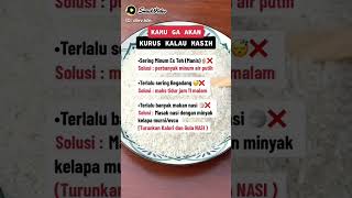 tips ya yg suka diet tips youtube